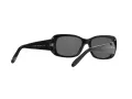 Vogue Ochelari de Soare VO 2606S W44/87 55