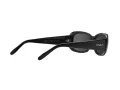 Vogue Ochelari de Soare VO 2606S W44/87 55