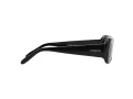 Vogue Ochelari de Soare VO 2606S W44/87 55