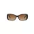 Vogue Ochelari de Soare VO 2606S W656/13 52