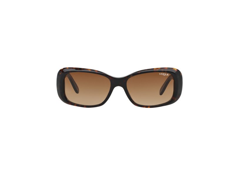 Vogue Ochelari de Soare VO 2606S W656/13