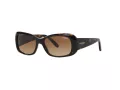 Vogue Ochelari de Soare VO 2606S W656/13 52