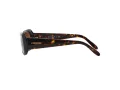 Vogue Ochelari de Soare VO 2606S W656/13 52