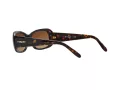Vogue Ochelari de Soare VO 2606S W656/13 52
