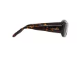 Vogue Ochelari de Soare VO 2606S W656/13 52
