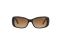 Vogue Ochelari de Soare VO 2606S W656/13 55