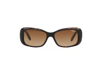 Vogue Ochelari de Soare VO 2606S W656/13 55