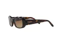 Vogue Ochelari de Soare VO 2606S W656/13 55