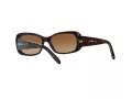 Vogue Ochelari de Soare VO 2606S W656/13 55