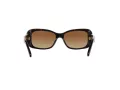 Vogue Ochelari de Soare VO 2606S W656/13 55