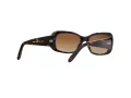 Vogue Ochelari de Soare VO 2606S W656/13 55
