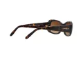 Vogue Ochelari de Soare VO 2606S W656/13 55