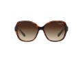 Vogue Ochelari de Soare VO 2871S 150813 56