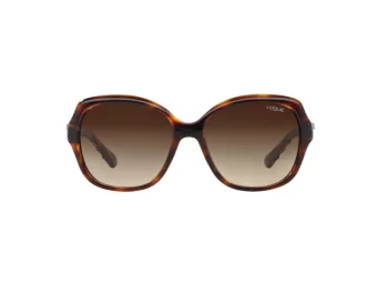 Vogue Ochelari de Soare VO 2871S 150813 56