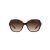 Vogue Ochelari de Soare VO 2871S 150813 56
