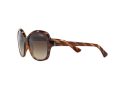 Vogue Ochelari de Soare VO 2871S 150813 56