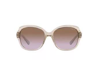 Vogue Ochelari de Soare VO 2871S 299068