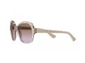 Vogue Ochelari de Soare VO 2871S 299068