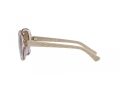 Vogue Ochelari de Soare VO 2871S 299068