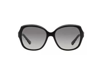 Vogue Ochelari de Soare VO 2871S W44/11 56