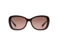 Vogue Ochelari de Soare VO 2943/SB 1941/14