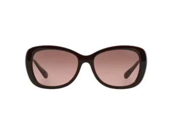 Vogue Ochelari de Soare VO 2943/SB 1941/14