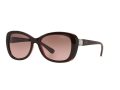 Vogue Ochelari de Soare VO 2943/SB 1941/14