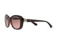 Vogue Ochelari de Soare VO 2943/SB 1941/14