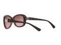 Vogue Ochelari de Soare VO 2943/SB 1941/14