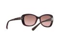 Vogue Ochelari de Soare VO 2943/SB 1941/14