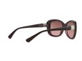 Vogue Ochelari de Soare VO 2943/SB 1941/14