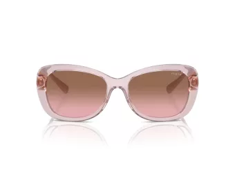 Vogue Ochelari de Soare VO 2943SB 294214 55
