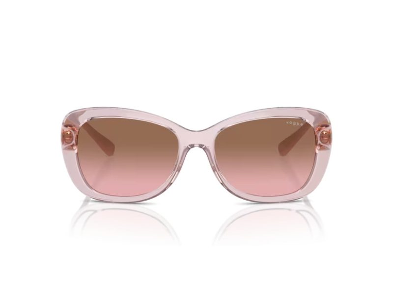 Vogue Ochelari de Soare VO 2943SB 294214