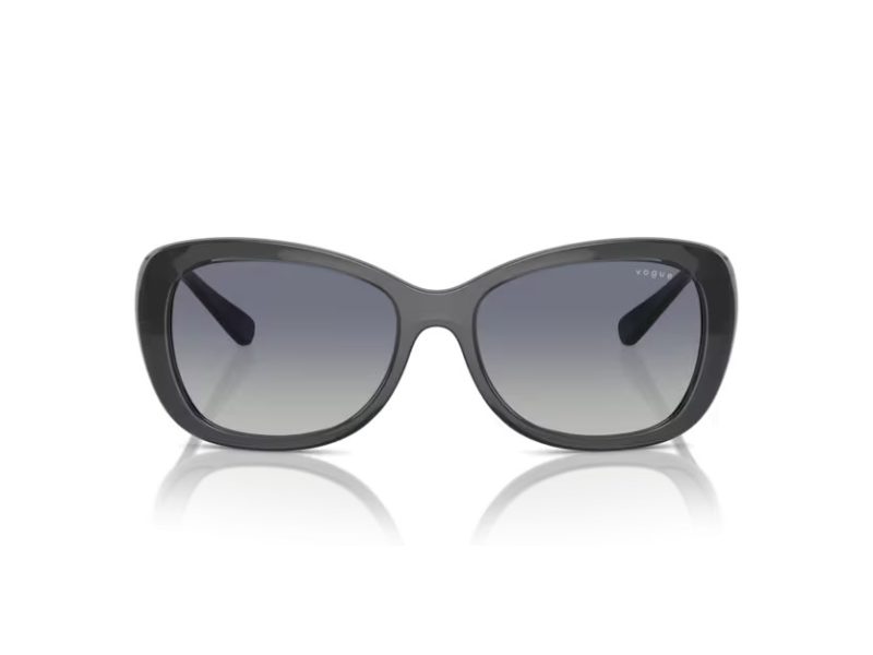 Vogue Ochelari de Soare VO 2943SB 31324L