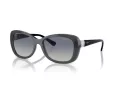 Vogue Ochelari de Soare VO 2943SB 31324L 55