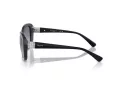 Vogue Ochelari de Soare VO 2943SB 31324L 55