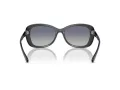 Vogue Ochelari de Soare VO 2943SB 31324L 55