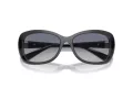 Vogue Ochelari de Soare VO 2943SB 31324L 55