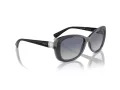 Vogue Ochelari de Soare VO 2943SB 31324L 55