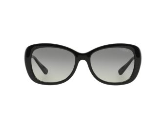 Vogue Ochelari de Soare VO 2943/SB W44/11