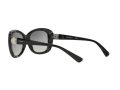 Vogue Ochelari de Soare VO 2943/SB W44/11