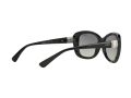 Vogue Ochelari de Soare VO 2943/SB W44/11