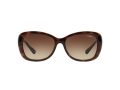 Vogue Ochelari de Soare VO 2943/SB W656/13 55
