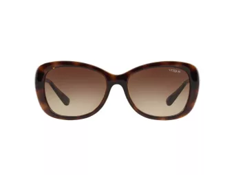 Vogue Ochelari de Soare VO 2943/SB W656/13 55