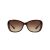 Vogue Ochelari de Soare VO 2943/SB W656/13 55
