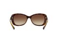 Vogue Ochelari de Soare VO 2943/SB W656/13 55