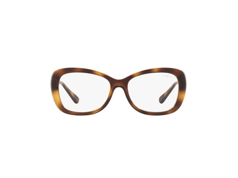 Vogue Ochelari de Soare VO 2943/SB W656/5X