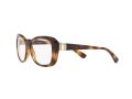 Vogue Ochelari de Soare VO 2943/SB W656/5X