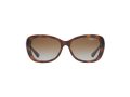 Vogue Ochelari de Soare VO 2943/SB W656/T5