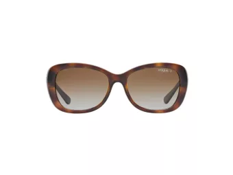 Vogue Ochelari de Soare VO 2943/SB W656/T5